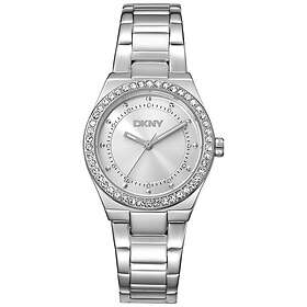 DKNY Evening DK1L100M0045