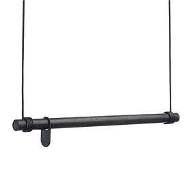 Lind DNA Swing Kleshenger M