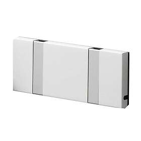 LoCa Knax Kleshenger 2-krok