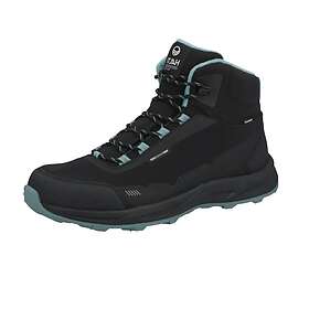 HALTI Kenai Mid DrymaxX (Naisten)