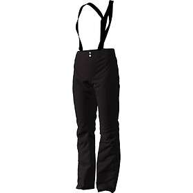 HALTI Lasku DrymaxX Skidbyxor (Dam)