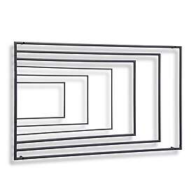 Northern Frame Klädhängare