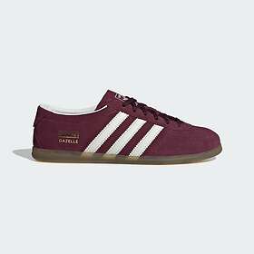 Adidas Gazelle Lo Pro (Herr)
