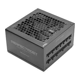 Darkflash PMT1250 Noir 1250W