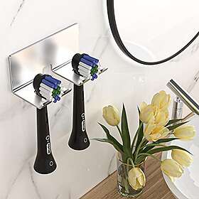 GGQ Tandborsthållare