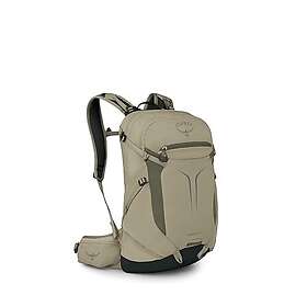 Osprey Sportlite 25