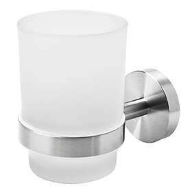 Joejis Toothbrush Cup