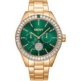 DKNY Nolita DK1L027M0095