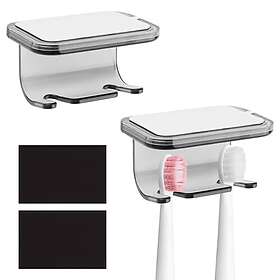Ufurmate UF-HA2953-UK