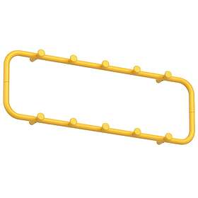 Essem Design Classic Coat Hanger 60cm