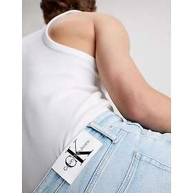 Calvin Klein Slim Jeans (Herr)