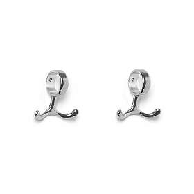 Essem Design Nostalgi Kleskroker