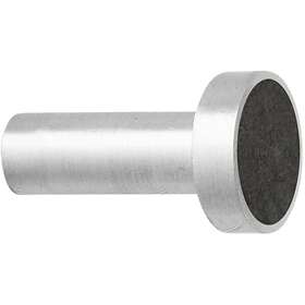 Ferm Living Small Kleskrok 100144109