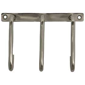 House Doctor Welo Hanger