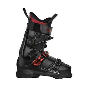 Salomon S/Pro Alpha C BOA 120