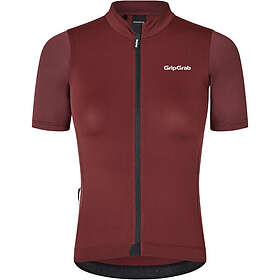 GripGrab Ride S/S Tröja (Dam)