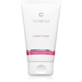 Clarena Caviar & Matrix Line Ansiktskräm 150ml