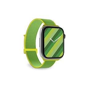 CaseMe Band til Apple Watch 38/40/41 mm