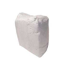 Hygienteknik Trasor 10kg Vit