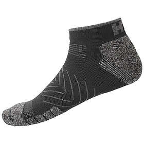 Helly Hansen Kensington Socka