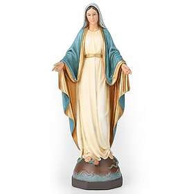 BC Notre-Dame de Grâce 17,8 cm