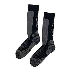 Länna Sport Alpin Strumpa