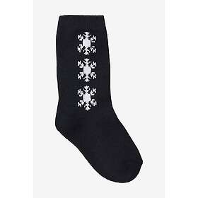 Seger Lillen Ullstrumpa