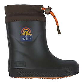 Bisgaard Thermo Boot (Jr)