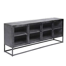 Muubs Side Table Boston