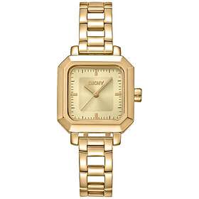 DKNY Urban DK1L124M0035