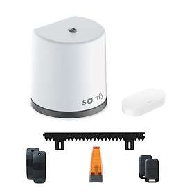 Somfy 1246278