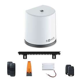 Somfy Freevia Essential RTS 1246289