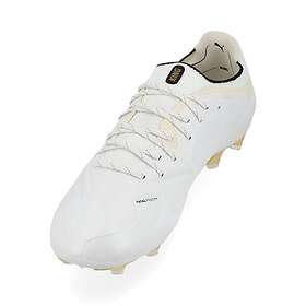 Puma King 20 Ultimate FG/AG (Unisex)