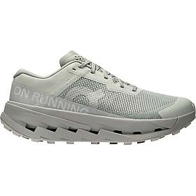 ON Cloudultra 3 (Naisten)