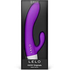 LELO KAYA Originals