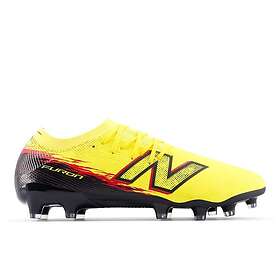 New Balance Furon V8 Elite MG (Dam)