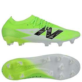 New Balance Furon V8 Pro FG (Herre)