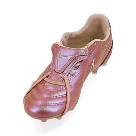 Nike Tiempo Ligera Pro FG (Unisex)