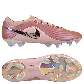 Nike Tiempo Maestro Elite FG (Unisex)