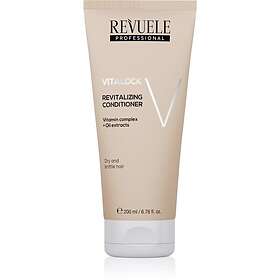 Revuele Professional Vitalock Revitalizing Balsam 200ml