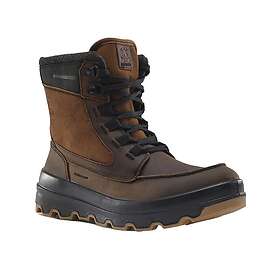 Kamik Inception (Herre)