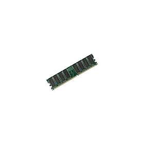 CoreParts DDR3 1333MHz 4GB (MMG2110/4096)