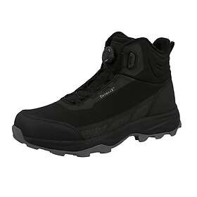 HALTI Yukon Mid 2 DryMaxX (Unisex)