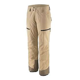 Patagonia Insulated Storm Shift Pantalons (Femme)