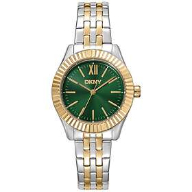 DKNY Everyday DK1L017M1095