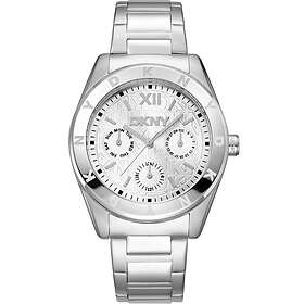 DKNY Chambers DK1L015M0025