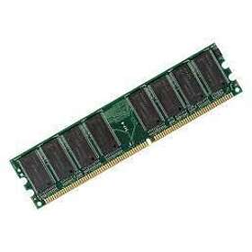 CoreParts DDR2 800MHz 2Go (MMG1301/2GB)