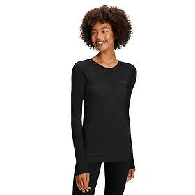 Falke Wool-Tech Light Skjorta (Dam)