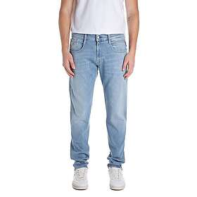 Replay Anbass Byxor (Herr)