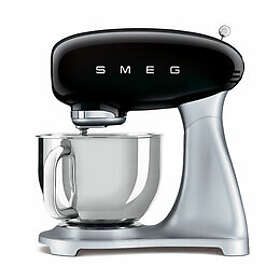 SMEG SMF04BLEU